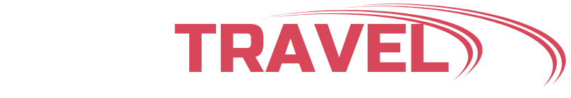 nicutravel-logowhite